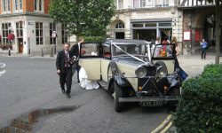 1934 Vintage Roesch Talbot1