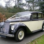 Gold Wedding Cars London, Bedford, Milton Keynes, Luton Services