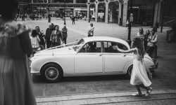 1968 MK II Jaguar in Old Engish White 2 (www.mikiphotography.info)