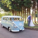 Gold Wedding Cars London, Bedford, Milton Keynes, Luton Services