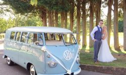 Gold Wedding Cars London, Bedford, Milton Keynes, Luton Services