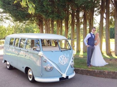 Gold Wedding Cars London, Bedford, Milton Keynes, Luton Services