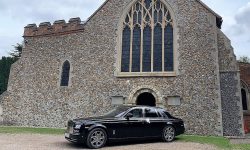 Latest Rolls Royce Phantom 8 (3)