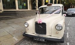 IMG_20200904_132424