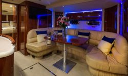 Luxury-Yacht-interior-1024x640_1
