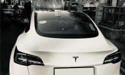 tesla1