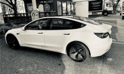 tesla3